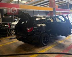 دۆج دۆرانگۆ